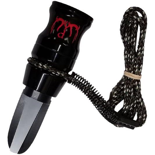 Rocky Mountain Rocky Mountain Wild Thang Elk Call - Outdoor Gear - DropShot Archery