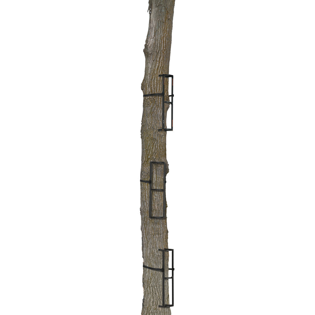 Muddy Outdoors Muddy Stagger Steps 3 pk. - Archery & Outdoor Gear - DropShot Archery