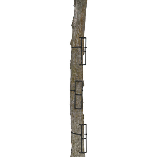 Muddy Outdoors Muddy Stagger Steps 3 pk. - Archery & Outdoor Gear - DropShot Archery