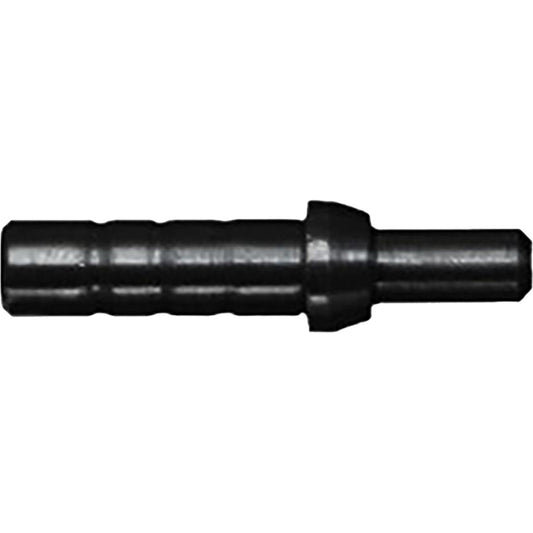 Victory Victory Pin Bushings VAP 12 pk. - Imported Draft - DropShot Archery