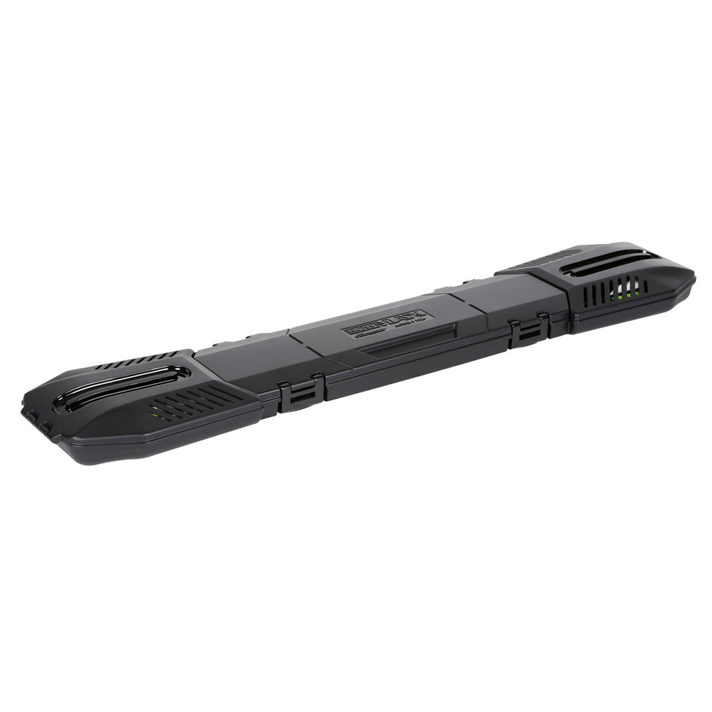 Plano Plano Arrow Max Arrow Case - Arrows & Bolts - DropShot Archery