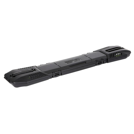 Plano Plano Arrow Max Arrow Case - Arrows & Bolts - DropShot Archery