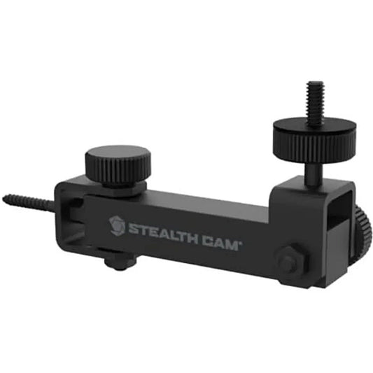 Stealth Cam Stealth Cam Eco Mount - Archery & Outdoor Gear - DropShot Archery