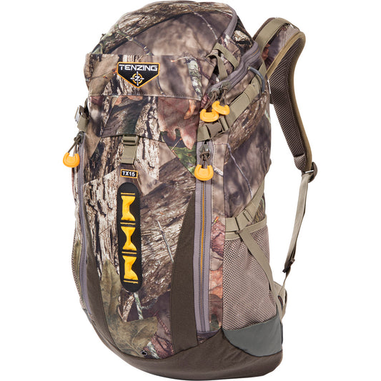 Tenzing Tenzing Rambler Pack - Archery & Outdoor Gear - DropShot Archery