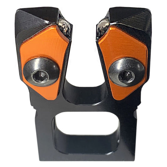 Ravin Ravin R500 Arrow Rest - Crossbows - DropShot Archery