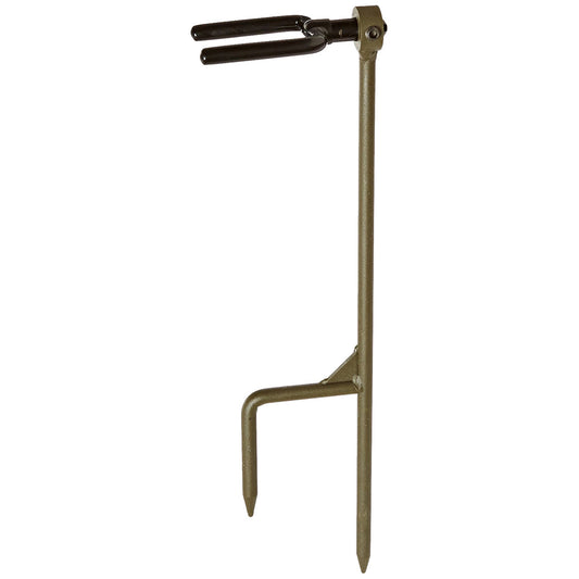 HME Hme Archers Ground Stake - Archery & Outdoor Gear - DropShot Archery