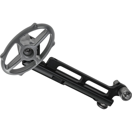 Tenpoint Tenpoint Xtend Crank Handle Fits Havoc And Siege - Crossbows - DropShot Archery