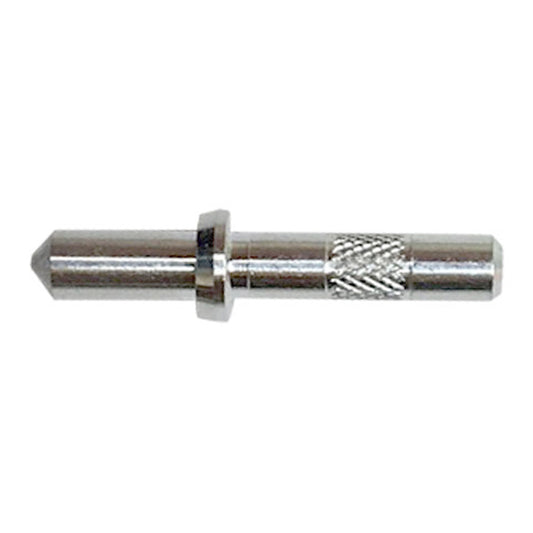Carbon Express Carbon Express Pin Nock Adapters .318 #2 12 pk. - Archery & Outdoor Gear - DropShot Archery
