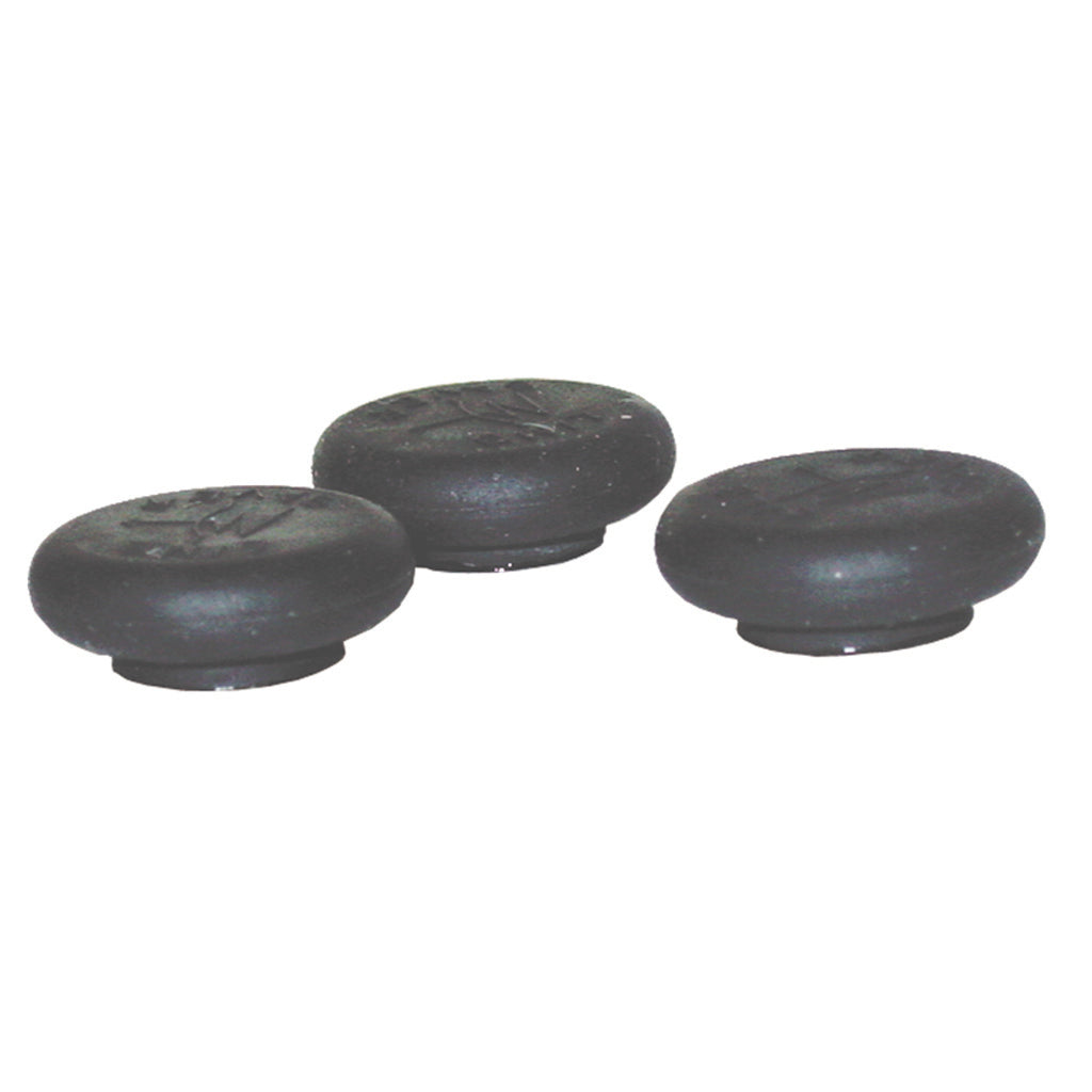 Limbsaver Limbsaver Mini Dampeners - Archery & Outdoor Gear - DropShot Archery