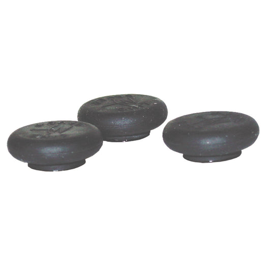 Limbsaver Limbsaver Mini Dampeners - Archery & Outdoor Gear - DropShot Archery