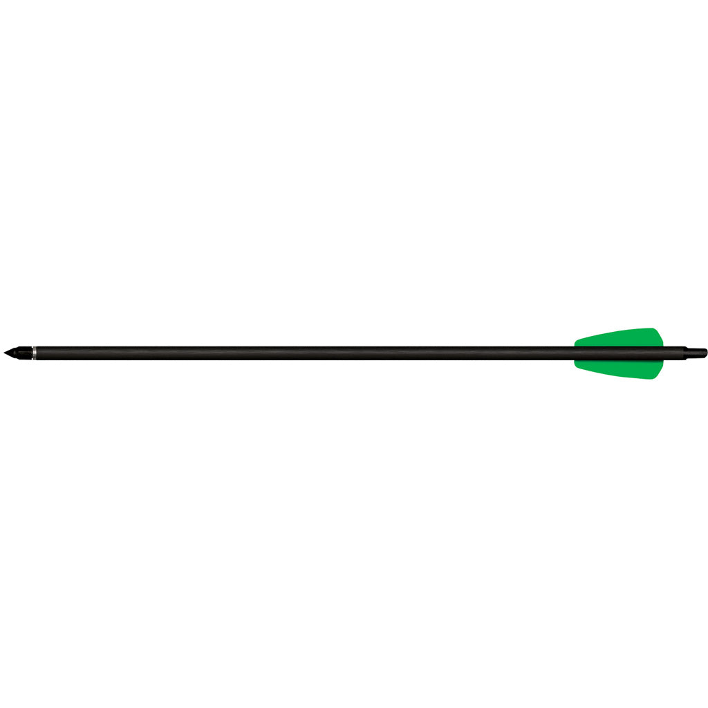 Cold Steel Cold Steel Cheap Shot 130 Crossbow Bolts 12 pk. - Crossbows - DropShot Archery
