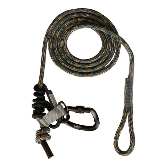 Latitude Vapor Line Tether 10mm