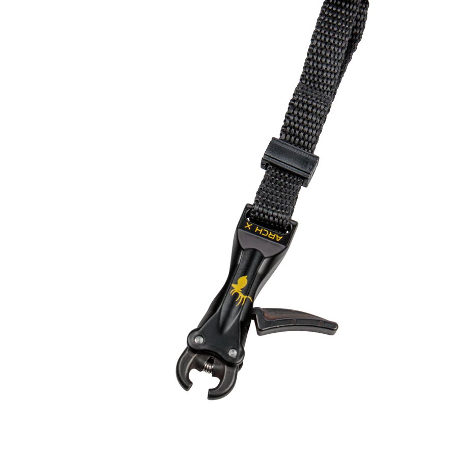 Trophyridge Arch X - Dropshot Archery
