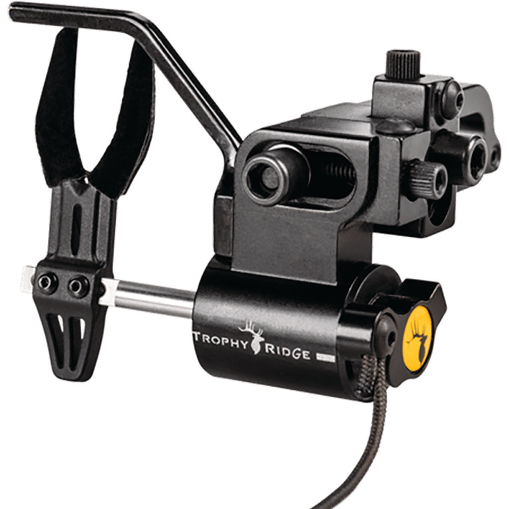 Trophy Ridge Trophy Ridge Sync Md Arrow Rest RH - Arrows & Bolts - DropShot Archery