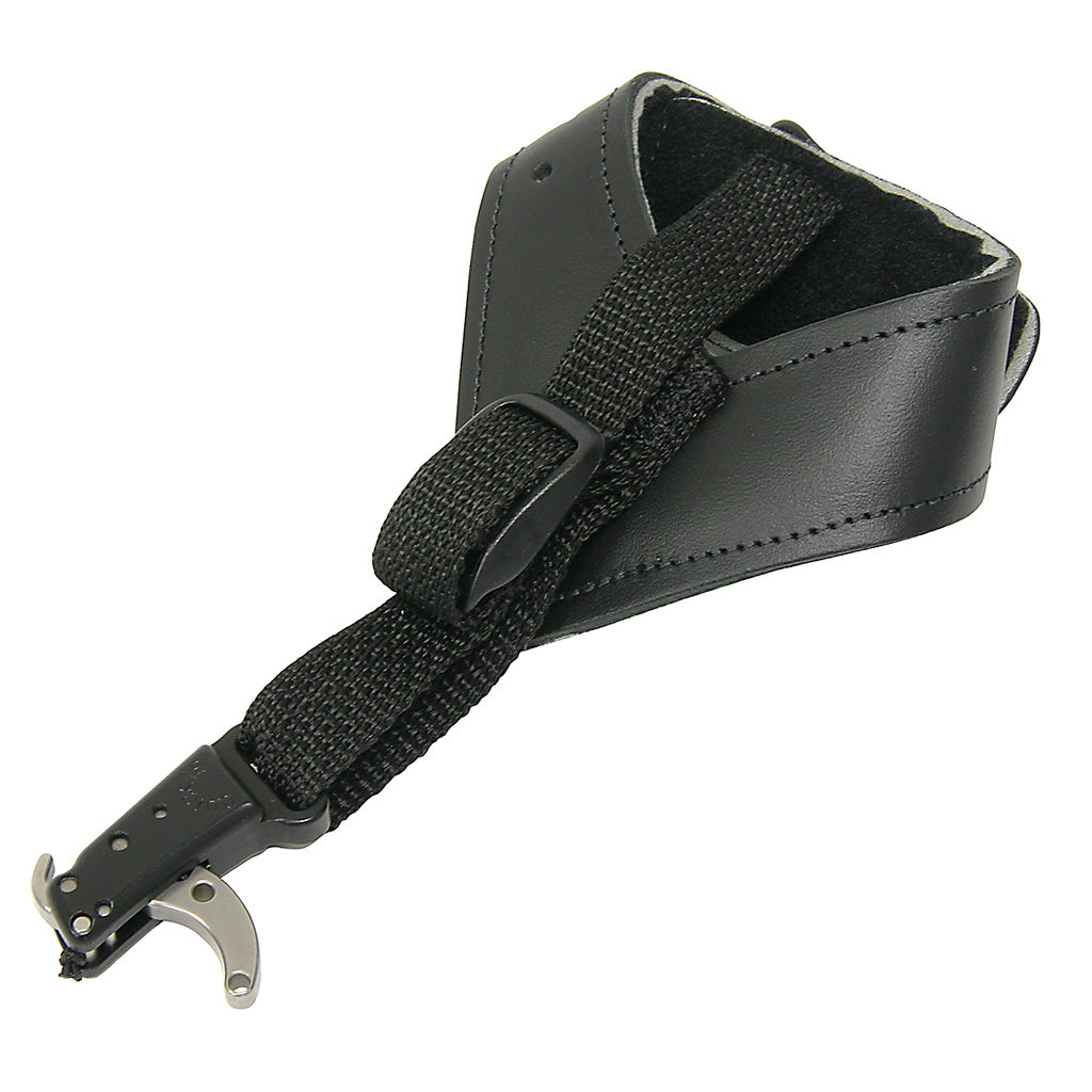 Carter Carter Quickie 1 Release Buckle Strap - Archery Accessories - DropShot Archery