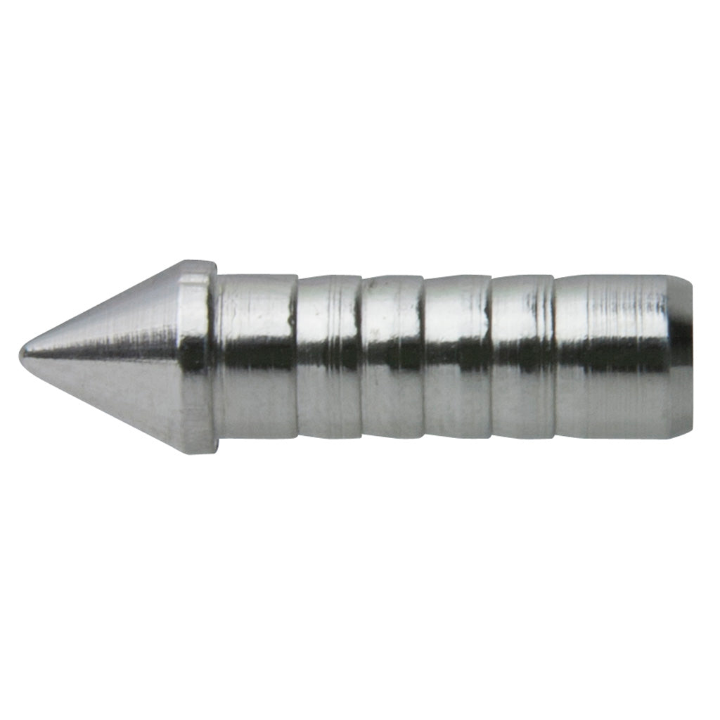 Easton Easton Glue In Target Points Genesis 1820 59 Gr. 12 pk. - Arrows & Bolts - DropShot Archery