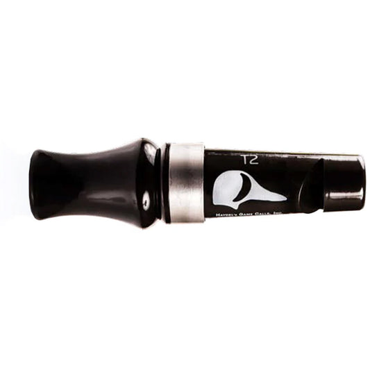 Haydel Game Calls Haydel's 5-in-1 Drake & Hen Teal Call/whistle - Archery & Outdoor Gear - DropShot Archery
