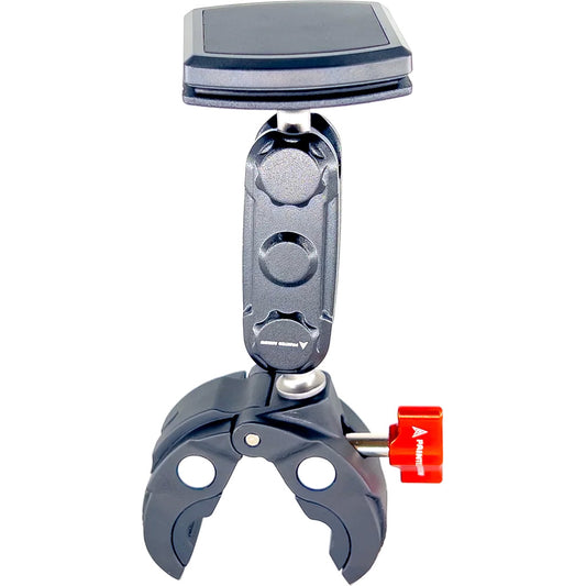 Painted Arrow Painted Arrow Mag Pro Micro Arm Camera Mount - Arrows & Bolts - DropShot Archery