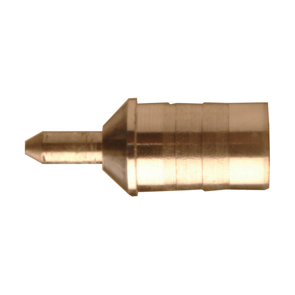 Gold Tip Gold Tip Pin Nock Bushings X-cutter 12 pk. - Arrows & Bolts - DropShot Archery