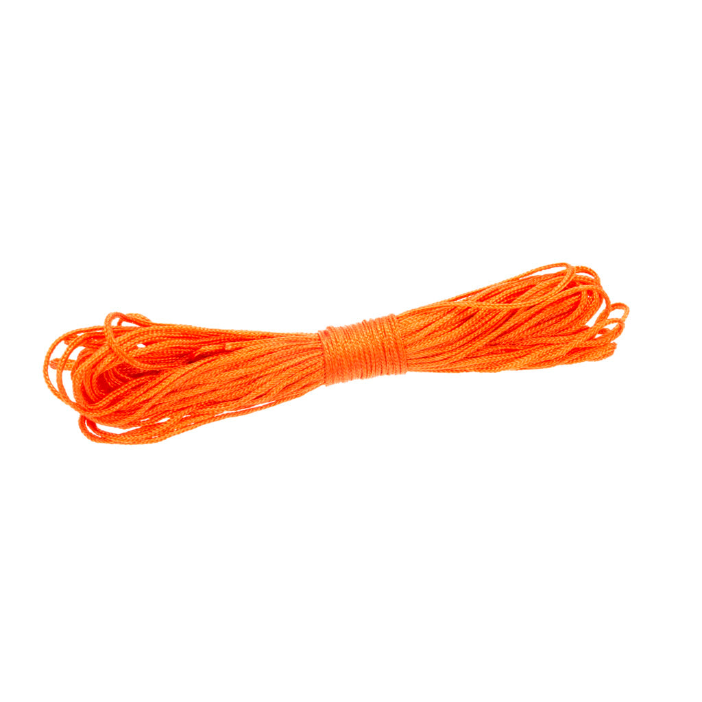 Fin-Finder Fin Finder Heavy Duty Drum Bowfishing Reel Replacement Line 80 Ft. - Outdoor Gear - DropShot Archery