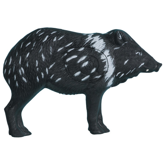 Rinehart Rinehart Javelina Target - Archery & Outdoor Gear - DropShot Archery