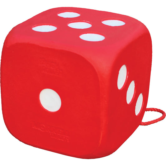 Morrell Morrell High Roller Target - Outdoor Gear - DropShot Archery