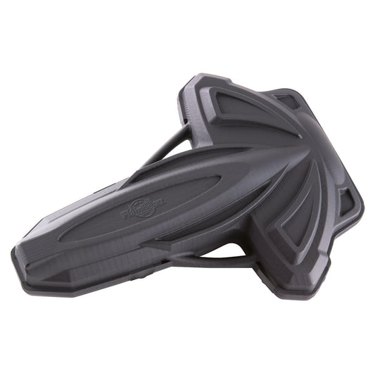 Flambeau Flambeau Stingray Crossbow Case - Crossbows - DropShot Archery