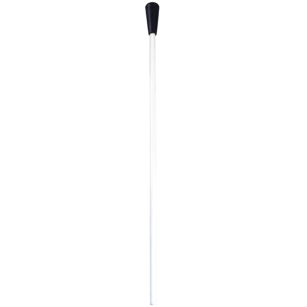 October Mountain October Mountain Marker Stakes White 20pk - Outdoor Gear - DropShot Archery