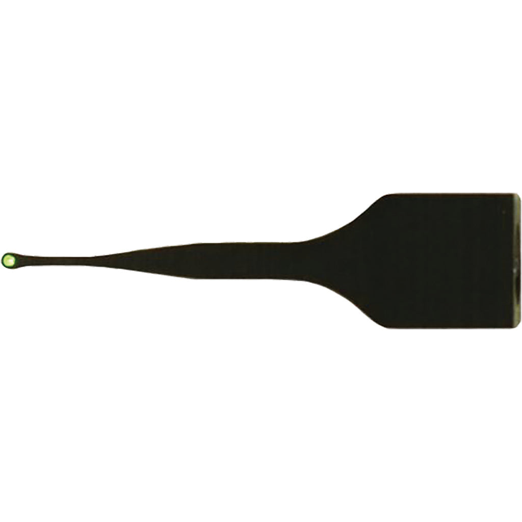 Bowfinger Bowfinger 20/20 Scope Pin Kit .029 Blue/green 40mm - Archery & Outdoor Gear - DropShot Archery