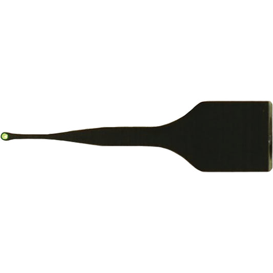 Bowfinger Bowfinger 20/20 Scope Pin Kit .029 Blue/green 40mm - Archery & Outdoor Gear - DropShot Archery