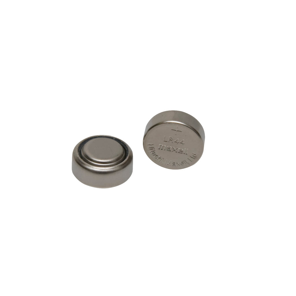 October Mountain October Mountain Batteries Lr44 3 pk. - Archery & Outdoor Gear - DropShot Archery