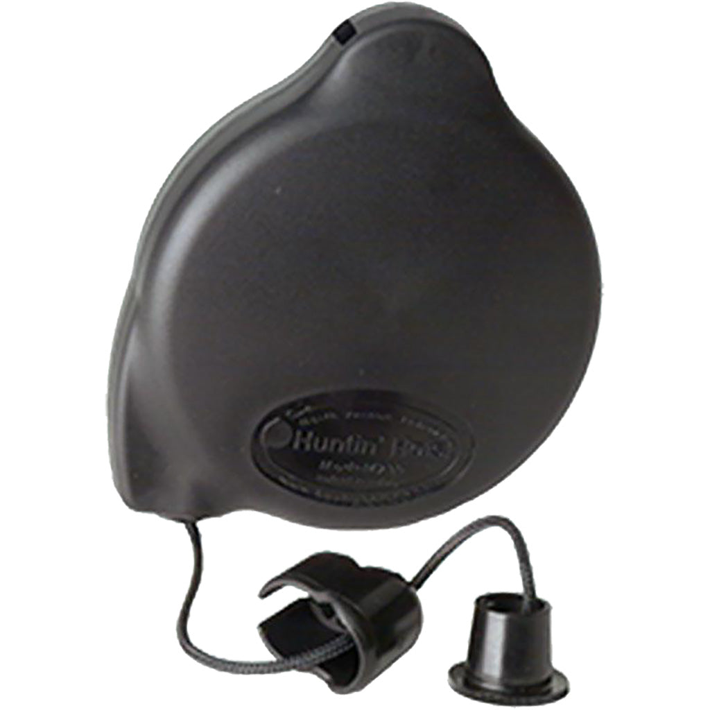 Doyles Deer Gear Doyle Huntin Hoist Cord Style - Archery & Outdoor Gear - DropShot Archery