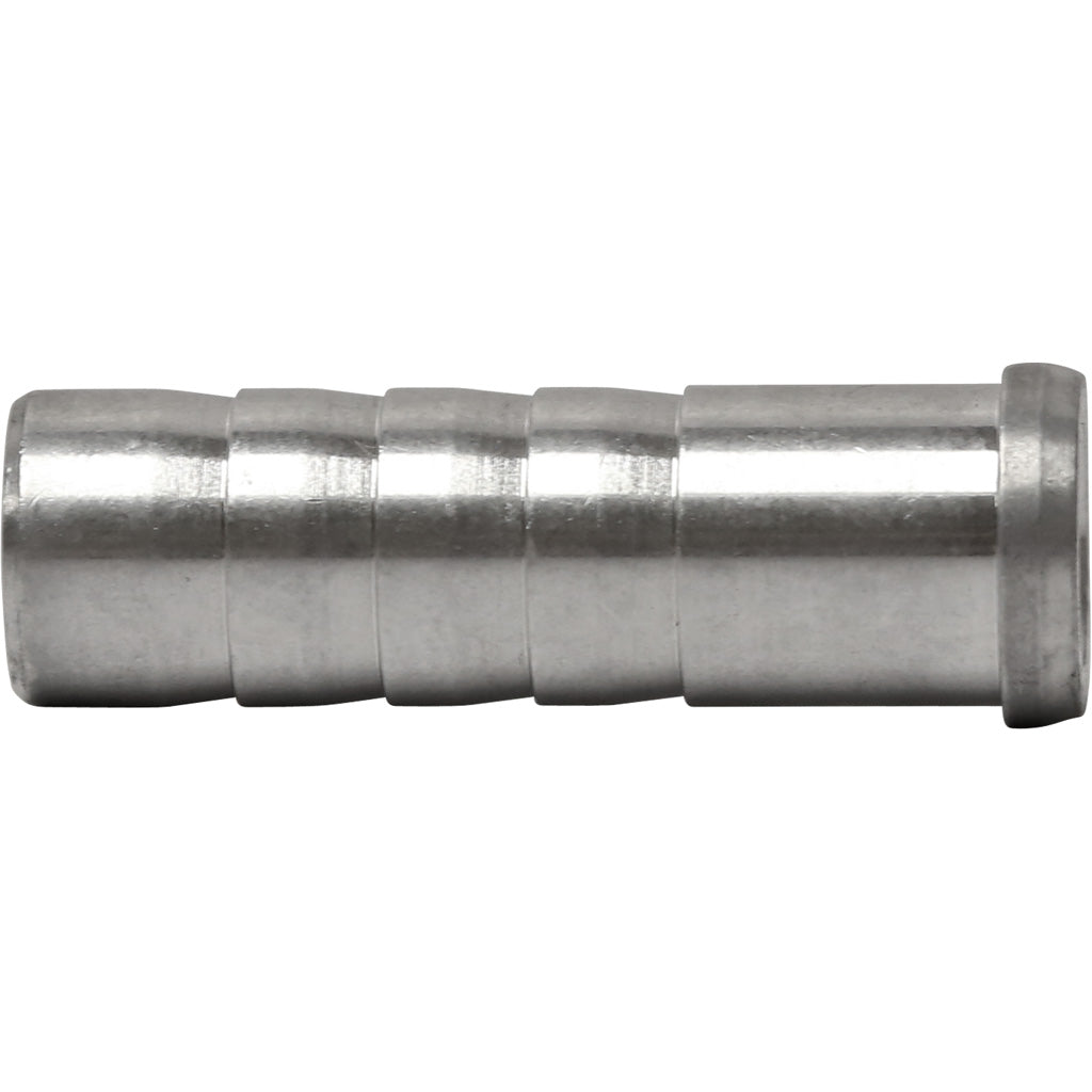 Easton Superdrive 23 Inserts