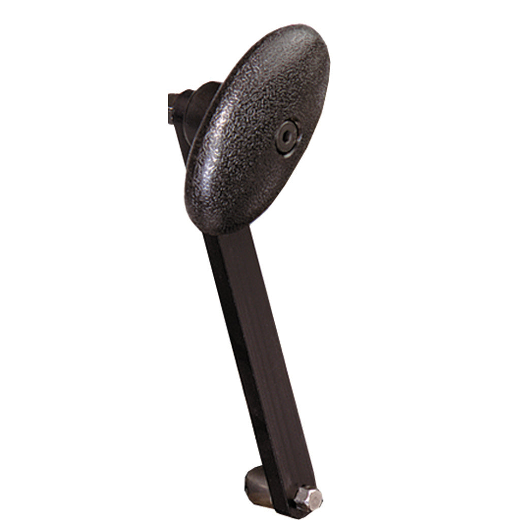 TenPoint Tenpoint Acudraw Replacement Crank - Crossbows - DropShot Archery