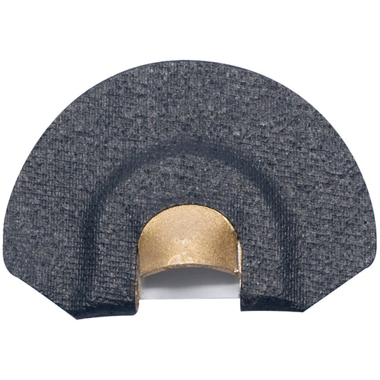 Rocky Mountain Rocky Mountain Black Magic Diaphragm Call - Archery & Outdoor Gear - DropShot Archery