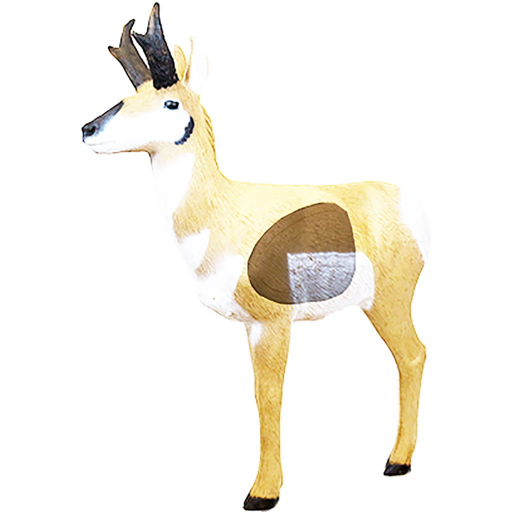 Rinehart Rinehart Signature Antelope Insert - Archery & Outdoor Gear - DropShot Archery