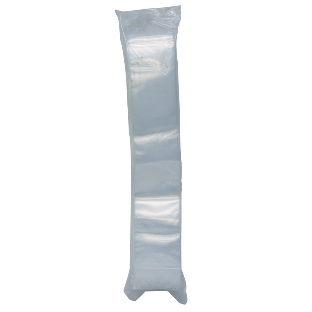 J and D Custom Strings J And D String Bags 2x12 In. 100 pk. - Archery & Outdoor Gear - DropShot Archery