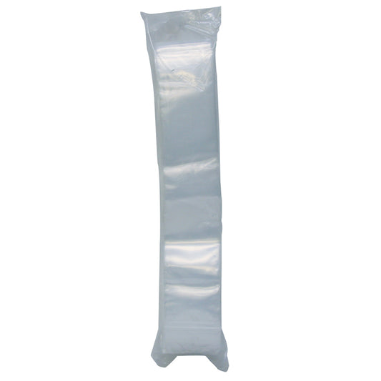 J and D Custom Strings J And D String Bags 2x12 In. 100 pk. - Archery & Outdoor Gear - DropShot Archery