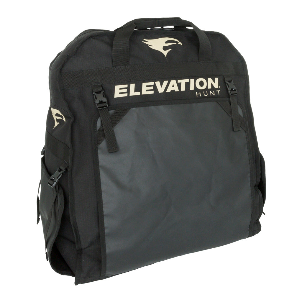 Elevation Elevation Totality Scent Bag - Scents & Attractants - DropShot Archery