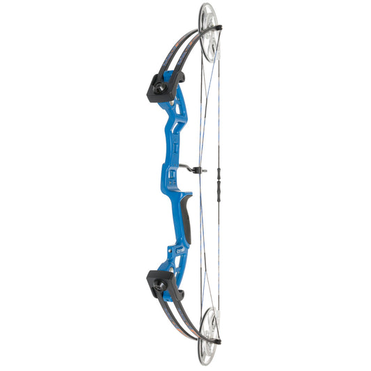 Fin-Finder Fin Finder F-31 Le Bowfishing Bow 30in. 10-25lbs. RH - Archery & Outdoor Gear - DropShot Archery