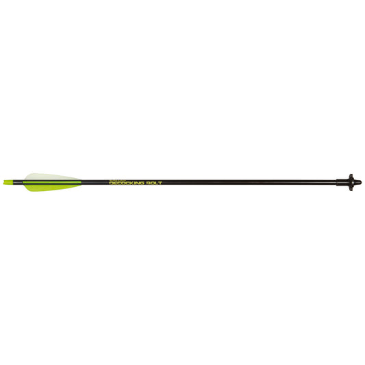 Allen Titan Crossbow Decocking Bolt - Crossbows - DropShot Archery