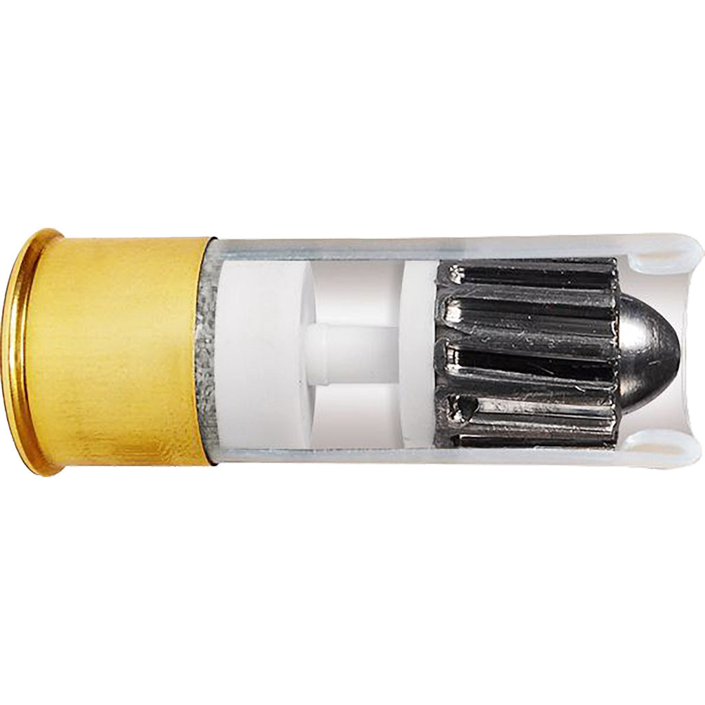 Brenneke Brenneke Close Encounter Slugs 410 Ga. 2 1/2 In. 1/4 Oz. 5 Rd. - Archery & Outdoor Gear - DropShot Archery