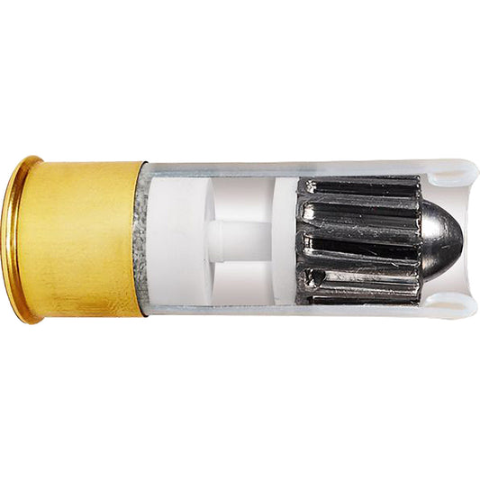 Brenneke Brenneke Close Encounter Slugs 410 Ga. 2 1/2 In. 1/4 Oz. 5 Rd. - Archery & Outdoor Gear - DropShot Archery