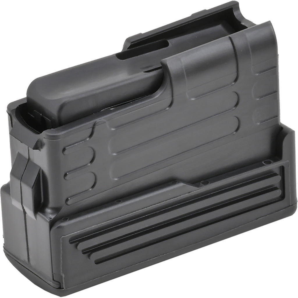 Savage Savage 220 Magazine 20 Ga. 2 Rd. - Archery & Outdoor Gear - DropShot Archery