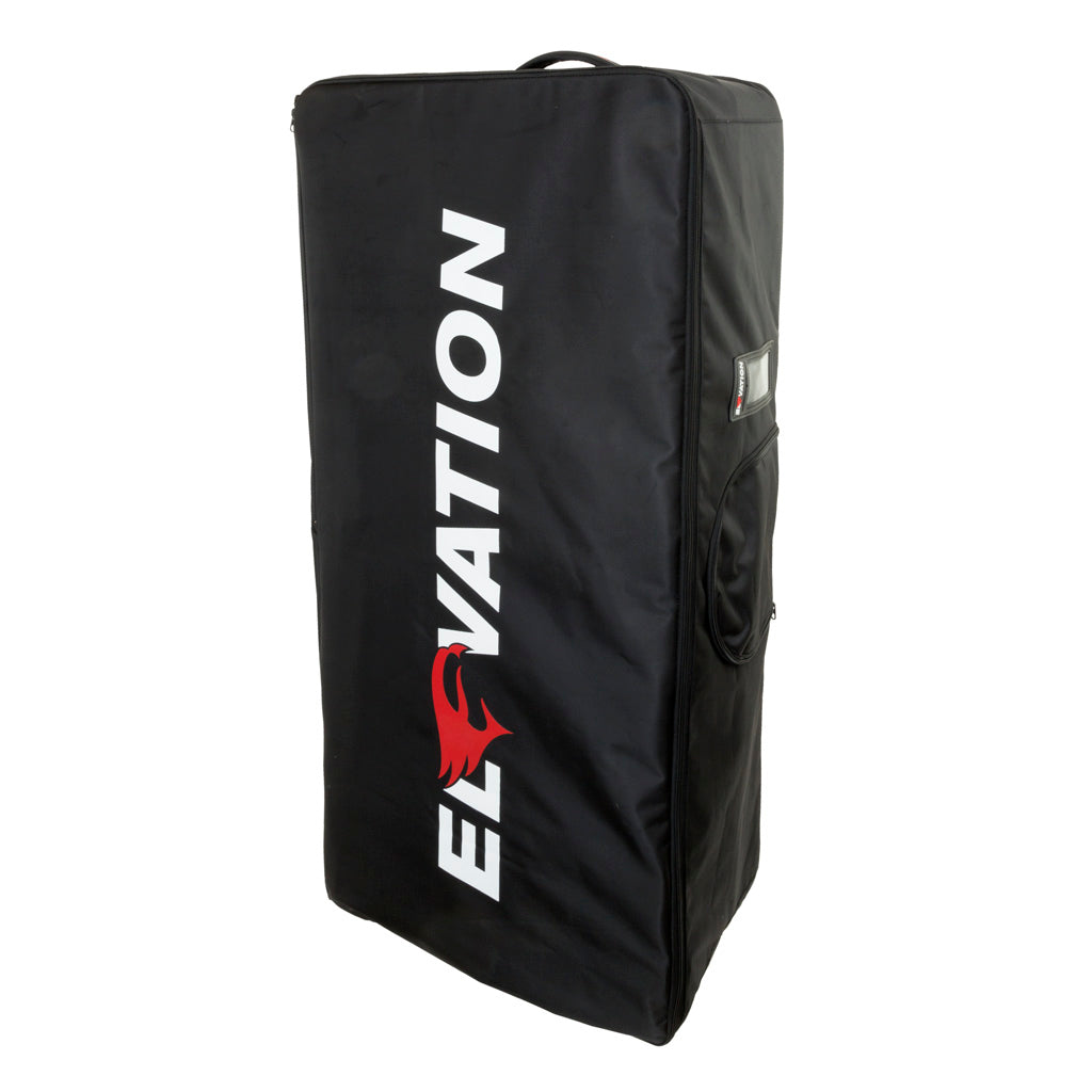 Elevation Elevation Altitude TCS Transit Cover - Archery & Outdoor Gear - DropShot Archery