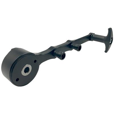 Ravin Draw Handle - Dropshot Archery