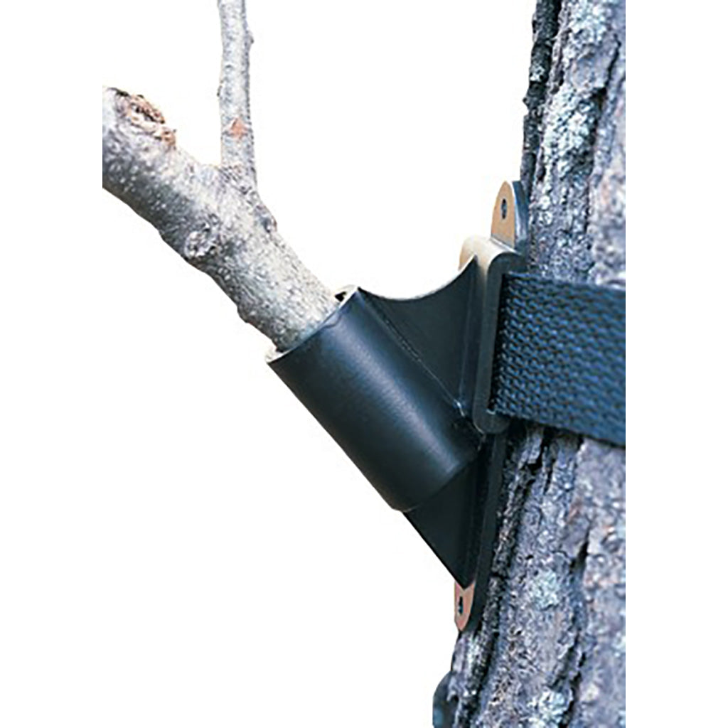 Pine Ridge Pine Ridge Branch Strap - Archery & Outdoor Gear - DropShot Archery