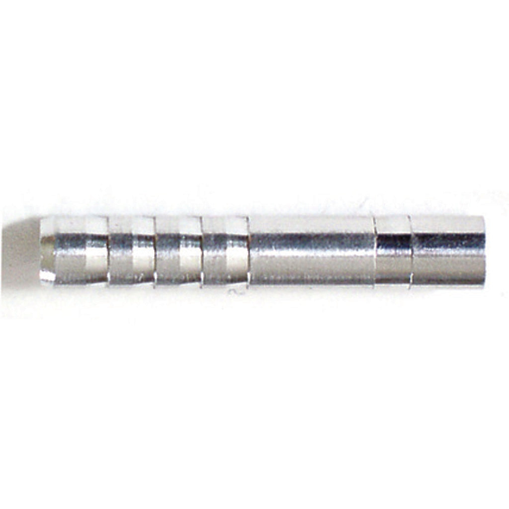 Easton Easton 5mm Hit Inserts 12 pk. - Arrows & Bolts - DropShot Archery
