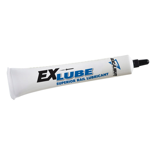 Excalibur Excalibur Ex-lube Rail Lube - Crossbows - DropShot Archery
