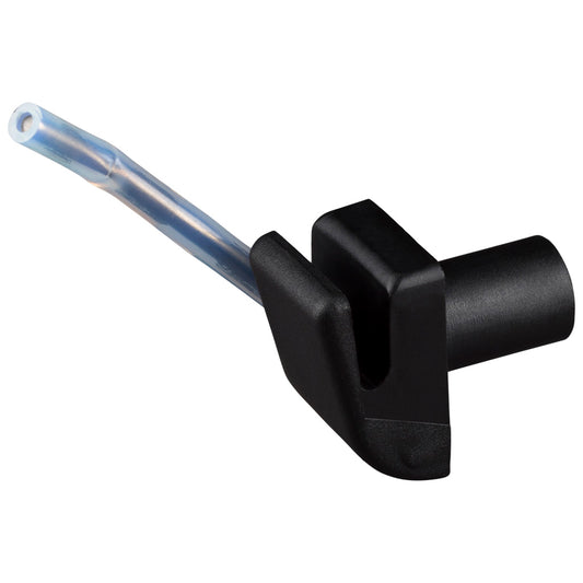 Genesis Genesis Replacement Rest LH - Archery & Outdoor Gear - DropShot Archery